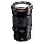 Canon - Obiettivo EF 200mm F2.8 L II USM 