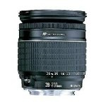 Canon - Obiettivo EF 28-200mm 