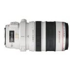 Canon - Obiettivo EF 28-300mm F3.5-5.6 L IS USM 