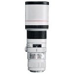 Canon - Obiettivo EF 400mm F5.6 L USM 