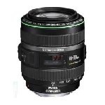Canon - Obiettivo EF 70-300mm F4.5-5.6 DO IS USM 