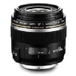 Canon - Obiettivo EF-S 60mm F2.8 Macro USM 