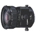 Canon - Obiettivo TS-E 45mm F2.8 