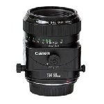 Canon - Obiettivo TS-E 90MM F2.8 
