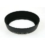 Canon - Paraluce 2639A001 