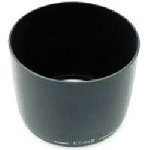 Canon - Paraluce 2649A001 