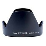 Canon - Paraluce 2676A001 