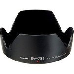 Canon - Paraluce 9823A001 