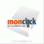 Canon - Piedestallo CUTTER BLADE CT-05 X IPF 700/710 