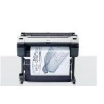 Canon - Plotter IPF750KIT STAND+CARTA+CONSUMABILI 