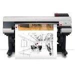 Canon - Plotter IPF810KIT 