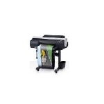 Canon - Plotter IPF 5100 