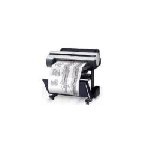 Canon - Plotter IPF 605 