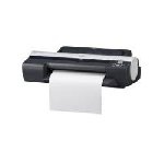 Canon - Plotter IPF 6100 