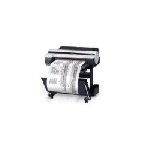 Canon - Plotter IPF 610 