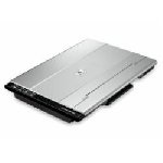 Canon - Scanner CANOSCAN 700F 