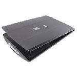 Canon - Scanner CANOSCAN LIDE 100 