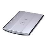 Canon - Scanner CANOSCAN LIDE 200 