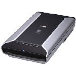 Canon - Scanner CS5600F 