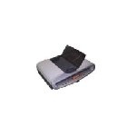 Canon - Scanner DR-1210C 