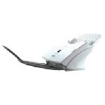 Canon - Scanner DR 3010C 