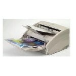 Canon - Scanner DR-3080CII 