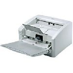 Canon - Scanner DR 4010C 