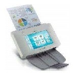 Canon - Scanner SCANFRONT 220 