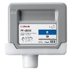Canon - Serbatoio BLUE PFI-301B SINGOLO 