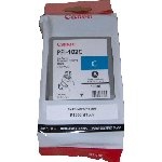 Canon - Serbatoio CIANO IPF500/600/700 SINGOLO 