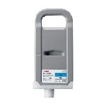 Canon - Serbatoio FOTO CIANO PFI-701PC SINGOLO 