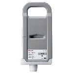 Canon - Serbatoio FOTO GRIGIO PFI-701PGY SINGOLO 
