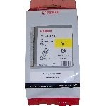 Canon - Serbatoio GIALLO IPF500/600/700 SINGOLO 