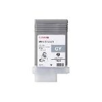 Canon - Serbatoio GRIGIO PFI-103GY IPF6100 SINGOLO 