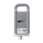 Canon - Serbatoio GRIGIO PFI-701PGY SINGOLO 