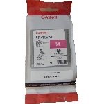 Canon - Serbatoio MAGENTA IPF500/600/700 SINGOLO 