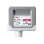 Canon - Serbatoio MAGENTA PFI-301M SINGOLO 