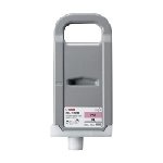 Canon - Serbatoio MAGENTA PFI-701PM SINGOLO 