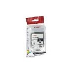 Canon - Serbatoio NERO IPF500/600/700 SINGOLO 