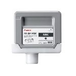 Canon - Serbatoio NERO MATTE PFI-301MBK SINGOLO 