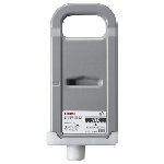 Canon - Serbatoio NERO MATTE PFI-701MBK SINGOLO 