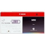 Canon - Serbatoio NERO MATTE PFI-702MBK IPF8100 