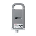 Canon - Serbatoio NERO PFI-701 BK SINGOLO 