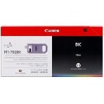 Canon - Serbatoio NERO PFI-702BK IPF8100/9100 