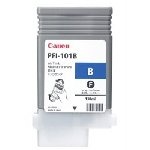 Canon - Serbatoio PFI-101B 