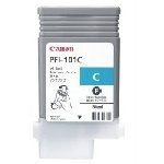 Canon - Serbatoio PFI-101C 