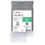 Canon - Serbatoio PFI-101G 