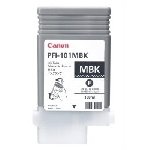 Canon - Serbatoio PFI-101MBK 