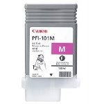 Canon - Serbatoio PFI-101M 