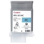 Canon - Serbatoio PFI-101PC 